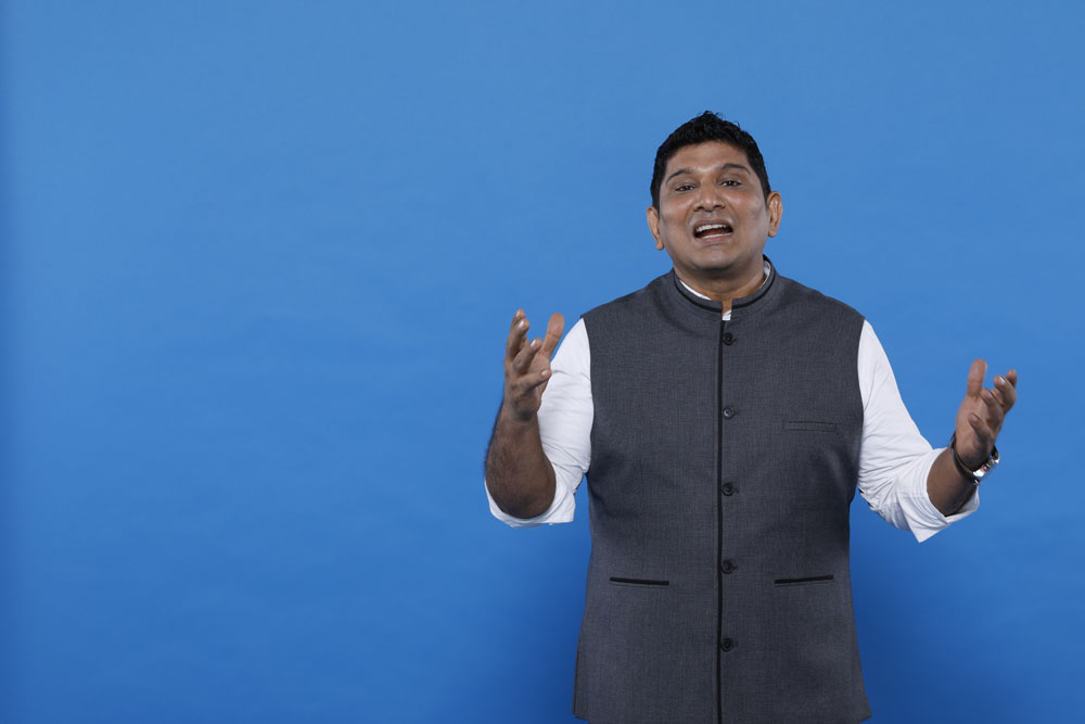 satish purohit (38)