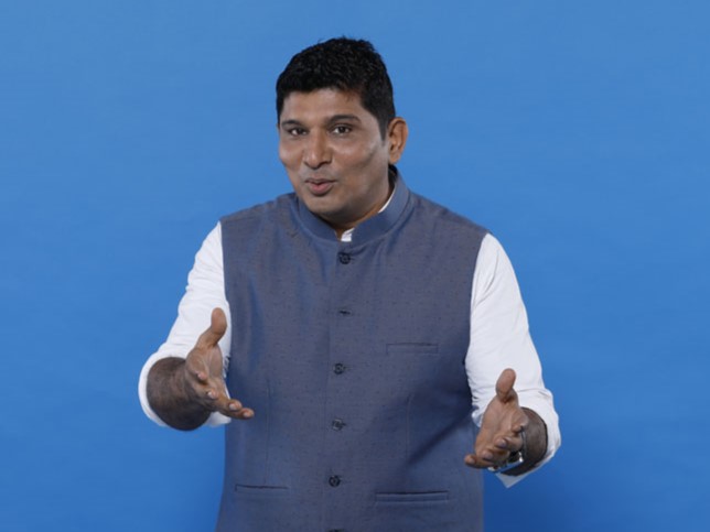 satish purohit (73)