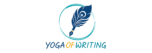 yogaofwriting (1)